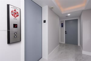 2800 E Sunrise Blvd #4f, Fort Lauderdale, FL 33304, Sold 03/13/24