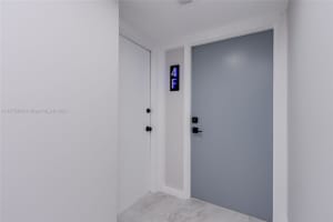 2800 E Sunrise Blvd #4f, Fort Lauderdale, FL 33304, Sold 03/13/24