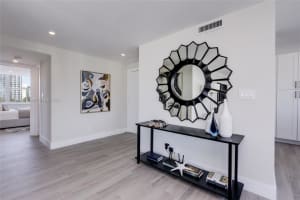 2800 E Sunrise Blvd #4f, Fort Lauderdale, FL 33304, Sold 03/13/24