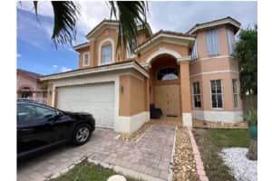 10988 SW 243rd Ln, Homestead, FL 33032, Sold 12/26/23