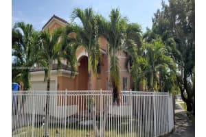 10988 SW 243rd Ln, Homestead, FL 33032, Sold 12/26/23