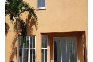 10988 SW 243rd Ln, Homestead, FL 33032, Sold 12/26/23