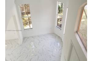 10988 SW 243rd Ln, Homestead, FL 33032, Sold 12/26/23