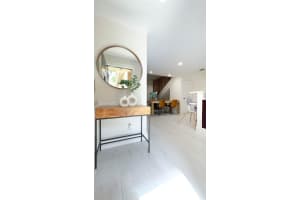 912 Sevilla Cir, Weston, FL 33326, Sold 12/11/23