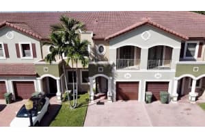 656 NE 35th Ave, Homestead, FL 33033, Sold 02/15/24