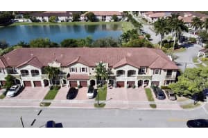656 NE 35th Ave, Homestead, FL 33033, Sold 02/15/24