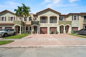 656 NE 35th Ave, Homestead, FL 33033, Sold 02/15/24