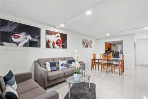 6215 W 20th Ave 313 d, Hialeah, FL 33012, Sold 01/11/24