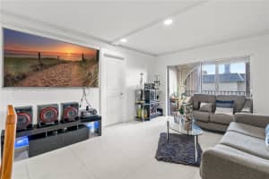 6215 W 20th Ave 313 d, Hialeah, FL 33012, Sold 01/11/24