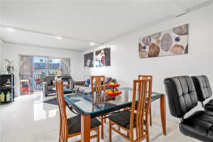 6215 W 20th Ave 313 d, Hialeah, FL 33012, Sold 01/11/24