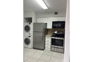 13941 SW 91st Terrace, Miami, FL 33196, Sold 04/30/24
