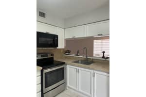 13941 SW 91st Terrace, Miami, FL 33196, Sold 04/30/24