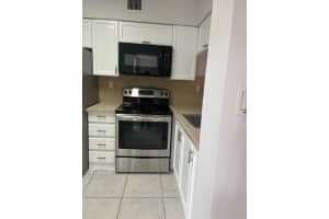 13941 SW 91st Terrace, Miami, FL 33196, Sold 04/30/24