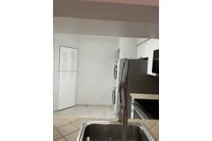 13941 SW 91st Terrace, Miami, FL 33196, Sold 04/30/24