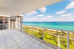 8855 Collins Ave #10c, Surfside, FL 33154, Sold 02/06/24