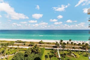 8855 Collins Ave #10c, Surfside, FL 33154, Sold 02/06/24