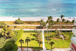 8855 Collins Ave #10c, Surfside, FL 33154, Sold 02/06/24