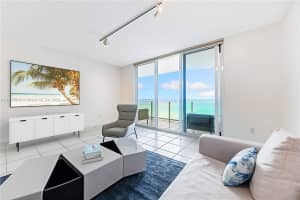 8855 Collins Ave #10c, Surfside, FL 33154, Sold 02/06/24
