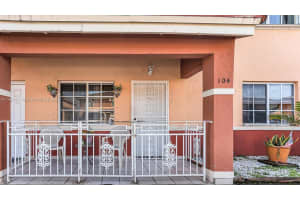 6967 W 36th Ave UNIT 104, Hialeah, FL 33018, Sold 12/11/23