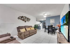 6967 W 36th Ave UNIT 104, Hialeah, FL 33018, Sold 12/11/23