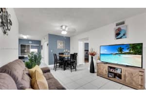 6967 W 36th Ave UNIT 104, Hialeah, FL 33018, Sold 12/11/23