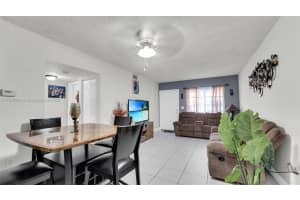 6967 W 36th Ave UNIT 104, Hialeah, FL 33018, Sold 12/11/23