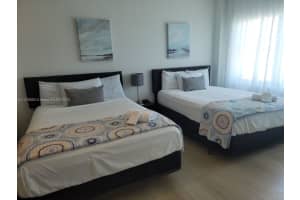6345 Collins Ave APT 605, Miami Beach, FL 33141, Sold 03/31/25