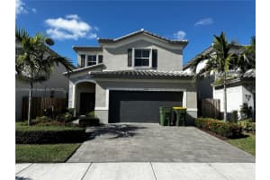1416 SE 26th Rd, Homestead, FL 33035, Sold 02/05/24