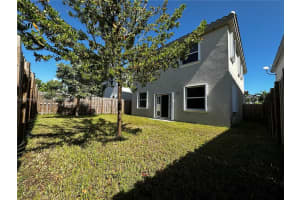 1416 SE 26th Rd, Homestead, FL 33035, Sold 02/05/24