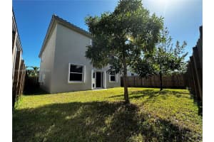 1416 SE 26th Rd, Homestead, FL 33035, Sold 02/05/24