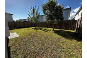 1416 SE 26th Rd, Homestead, FL 33035, Sold 02/05/24