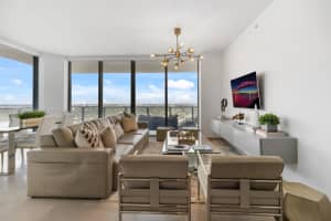 88 SW 7th St Apt 3502, Miami, FL 33130, Sold 04/18/24