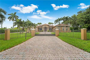 4430 SW 118th Ave, Miami, FL 33175, Sold 04/30/24