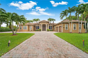 4430 SW 118th Ave, Miami, FL 33175, Sold 04/30/24