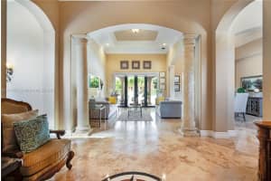 4430 SW 118th Ave, Miami, FL 33175, Sold 04/30/24