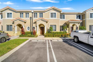 2443 SE 10th St #2443, Homestead, FL 33035, Sold 02/27/24