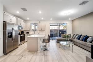 2443 SE 10th St #2443, Homestead, FL 33035, Sold 02/27/24
