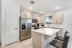2443 SE 10th St #2443, Homestead, FL 33035, Sold 02/27/24