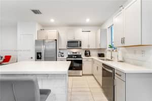 2443 SE 10th St #2443, Homestead, FL 33035, Sold 02/27/24