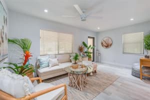 416 Seminole Ave, Fort Lauderdale, FL 33312, Sold 04/04/24