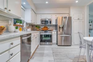 416 Seminole Ave, Fort Lauderdale, FL 33312, Sold 04/04/24