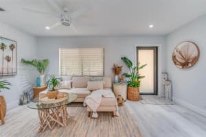 416 Seminole Ave, Fort Lauderdale, FL 33312, Sold 04/04/24