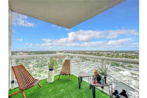 1861 NW S River Dr UNIT 2505, Miami, FL 33125, Sold 02/13/24