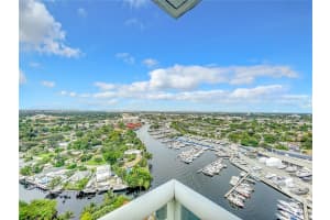 1861 NW S River Dr UNIT 2505, Miami, FL 33125, Sold 02/13/24