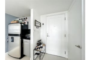 1861 NW S River Dr UNIT 2505, Miami, FL 33125, Sold 02/13/24