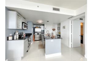 1861 NW S River Dr UNIT 2505, Miami, FL 33125, Sold 02/13/24