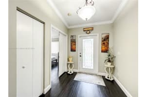 2463 SW 106th Ave, Miramar, FL 33025, Sold 04/25/24