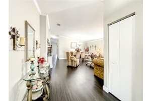 2463 SW 106th Ave, Miramar, FL 33025, Sold 04/25/24
