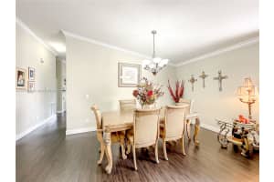 2463 SW 106th Ave, Miramar, FL 33025, Sold 04/25/24