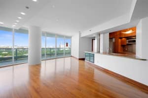 2127 Brickell Ave APT 1806, Miami, FL 33129, Sold 12/22/23